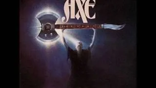 Steal Another Fantasy - AXE