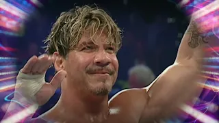 ►wwe Eddie Guerrero||●Lie,Cheat and Steal●||custom titantron 2020 2nd