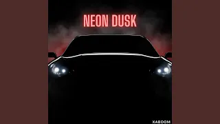 Neon Dusk