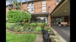 77 Lake Hinsdale Drive Unit 209 Willowbrook, IL | ColdwellBankerHomes.com
