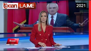 Edicioni i Lajmeve Tv Klan 28 Prill 2021, ora 15:30 Lajme - News