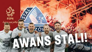 MAGAZYN eWINNER 2. LIGI – 30. kolejka | 31. kolejka (2021/22)