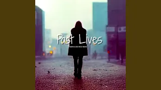 Past Lives (feat. Geo McD)