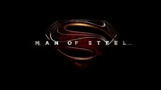 Man of Steel - HD 'Greater' TV Spot - Official Warner Bros. UK