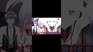 plastic memories Isla #edit #shorts #anime