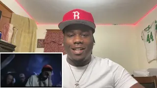 Soda Luv - G Shokk (Feat. OG Buda) Reaction Great Duo They Walked On The Beat 🔥 #russianmusic 🇷🇺