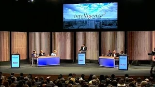 Debate: ¿Hay realmente injusticia en la desigualdad?