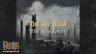 EWIGE TREUE "Der tote Wald" (incl. Lyrics)