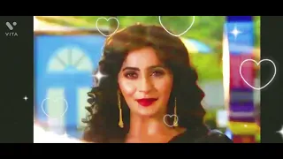 Madam sir, karishma Singh Uff kareena, Ooh lala ooh lala Hindi song