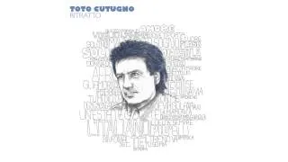 Toto Cutugno - Africa (Remastered)