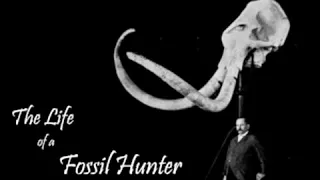 The Life of a Fossil Hunter by Charles STERNBERG read by Various | Full Audio Book