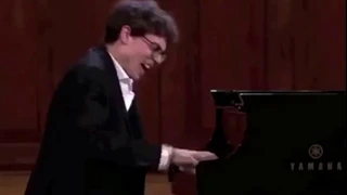 Безумные пианисты - Crazy pianists