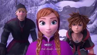 Frozen 2 Full Movie in English Compilation   Animation Movies Kids   New Disney Cartoon 2019