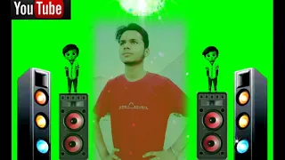 Me panghat mate jau karke solah singar.| Dj remix | dj Naveen chouhan |khajuwala| Rajasthani dj song