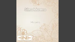 El Hombre Que Me Gusta a Mi (Slow Bolero) (Original Mix)