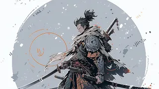 Is this the best boss fight of sekiro? Fighting Owl(Father)