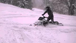 хоповер Якута