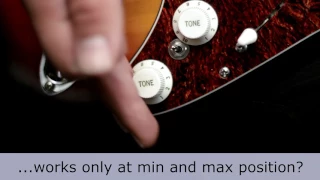 20 Quick Tips For Guitarists
