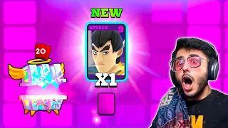 *FREE* BRUCE LEE | Frag New Character ✓ FRAG Pro Shooter