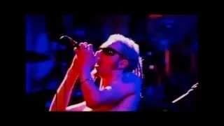 Alice In Chains - Would? & It Ain't Like That [Singles Pro-Shot]