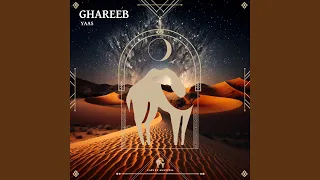 Ghareeb (Extended Mix)