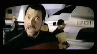 Star Trek: The Experience: Klingon Encounter (Best Version)