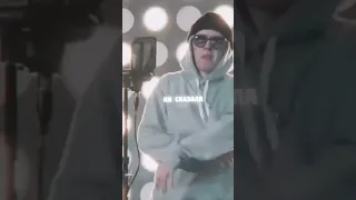 BIG BABY TAPE: СУКА ЛЮБИТ😍 БАКСЫ💵