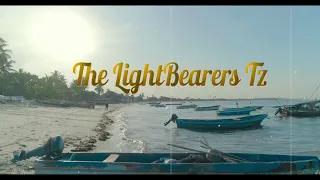 The Lightbearers Tz- Tutashangaa- Official Video From JCB STUDIOZ.
