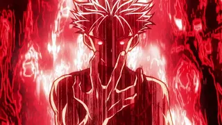 Ragna's Awakening | AMV | Hardstyle