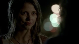 The Originals Season 2 Episode 12 - Rebekah Knew Freya Still Alive