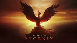 Phoenix | Epic Orchestral Battle Music