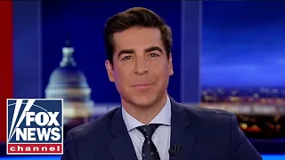 This is happening all over the country: Watters