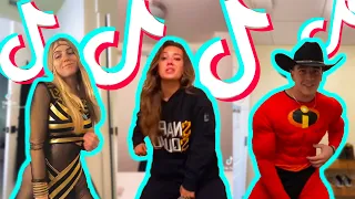 Remble - Rocc Climbing (New TikTok Dance) - Ultimate TikTok Compilation