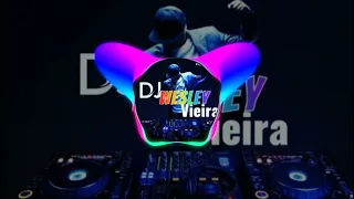 VIELA   Marcynho Sensação DVD Oficial (dj wesley vieira)