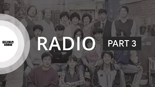 Reply 1988 Radio - Playlist | Part 3