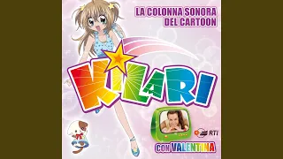 Kilari