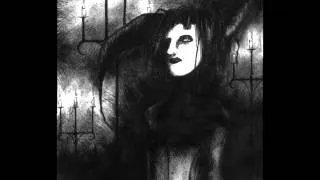 Marilyn Manson - The Nobodies (Against All Gods)
