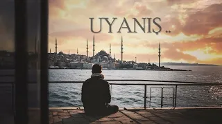 Uyanış ♫ Duygusal Fon Müziği