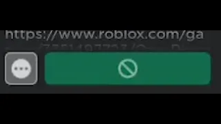 Roblox mobile your account has been restricted