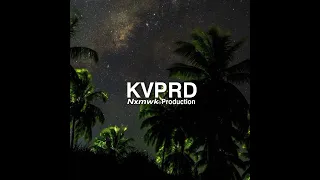 KVPRD _ Gazo - fleur (ft) Tiakola✨️👾🎶[ZOUKOMPA]