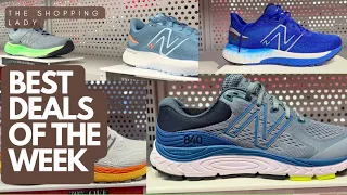 NEW BALANCE 550 MEN  RUNNING SHOES SALE Up to 60% OFF