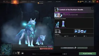 "they saw the Success of Hoodwink Tail" -Gorgc reacts to CM FURsona