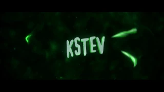 Intro #164 Kstev