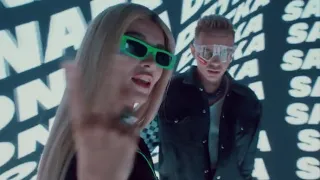 Элджей & Era Istrefi   Sayonara Детка mobclip net