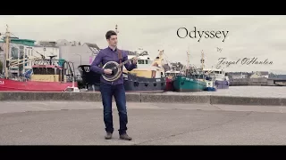 Odyssey (Irish Banjo)