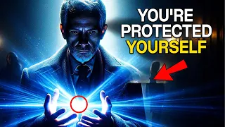 Chosen Ones ‼️ How To Protect Your Energy From Low Vibrations of People (PROTECT YOURSELF)