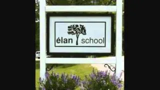 Elan School   Elan School Videos   Elan School Student Life