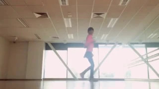[ORIGINAL CHOREOGRAPHY] 『CHUBYOU GEKIHATSU BOY DANCE』