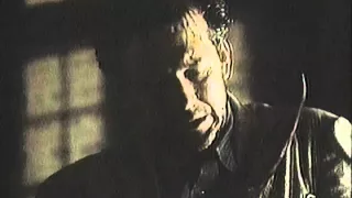 1987 Angel Heart TV Movie Trailer