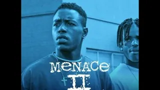 Did You Know?? Menace II Society Soundtrack... Celebrating 50 Yrs Of Hip Hop